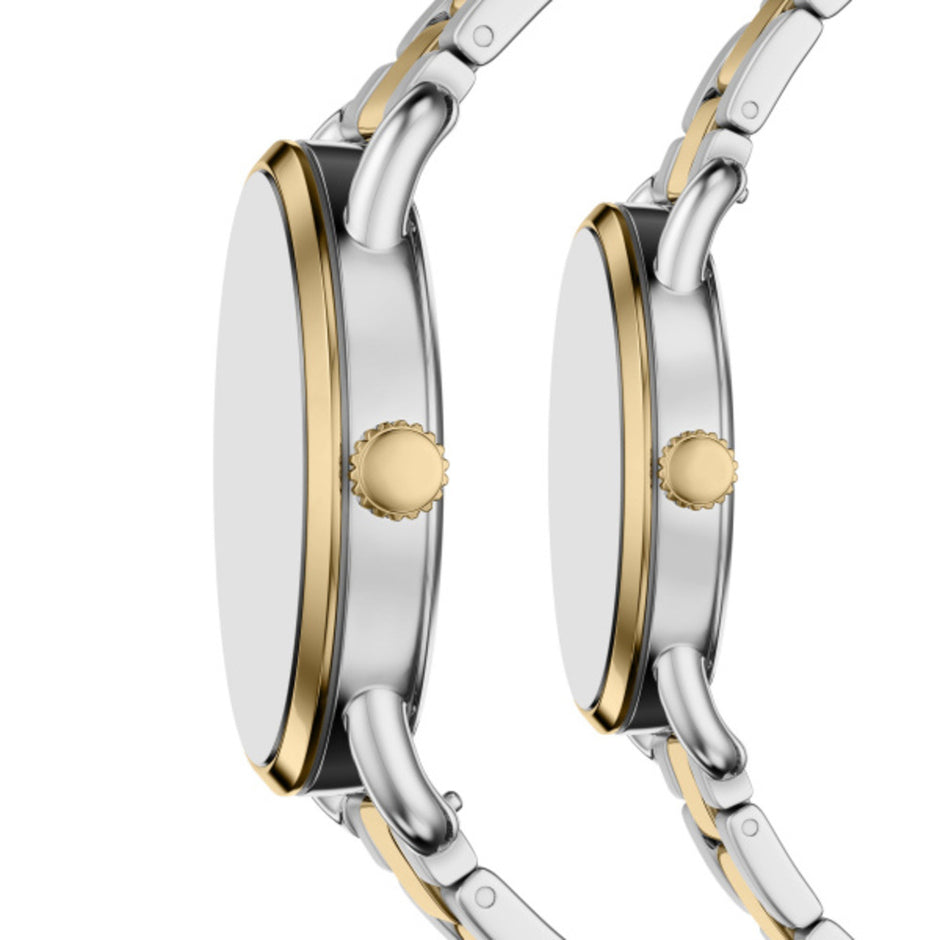 Men Copeland Watch