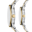 Men Copeland Watch