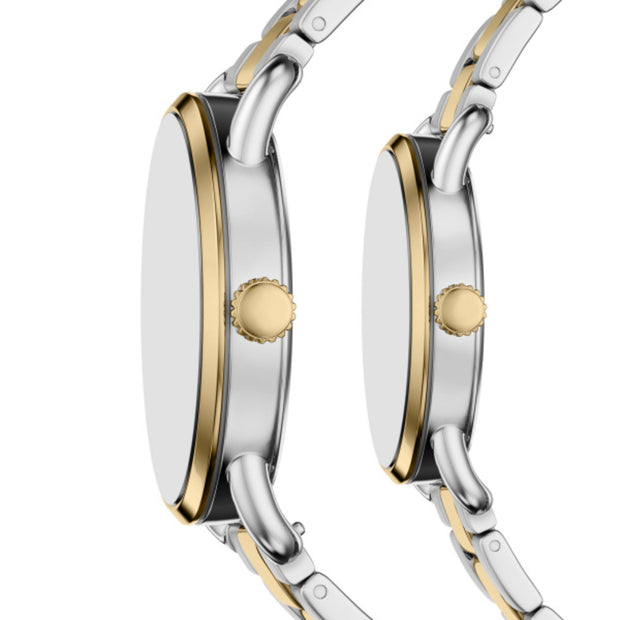 Men Copeland Watch
