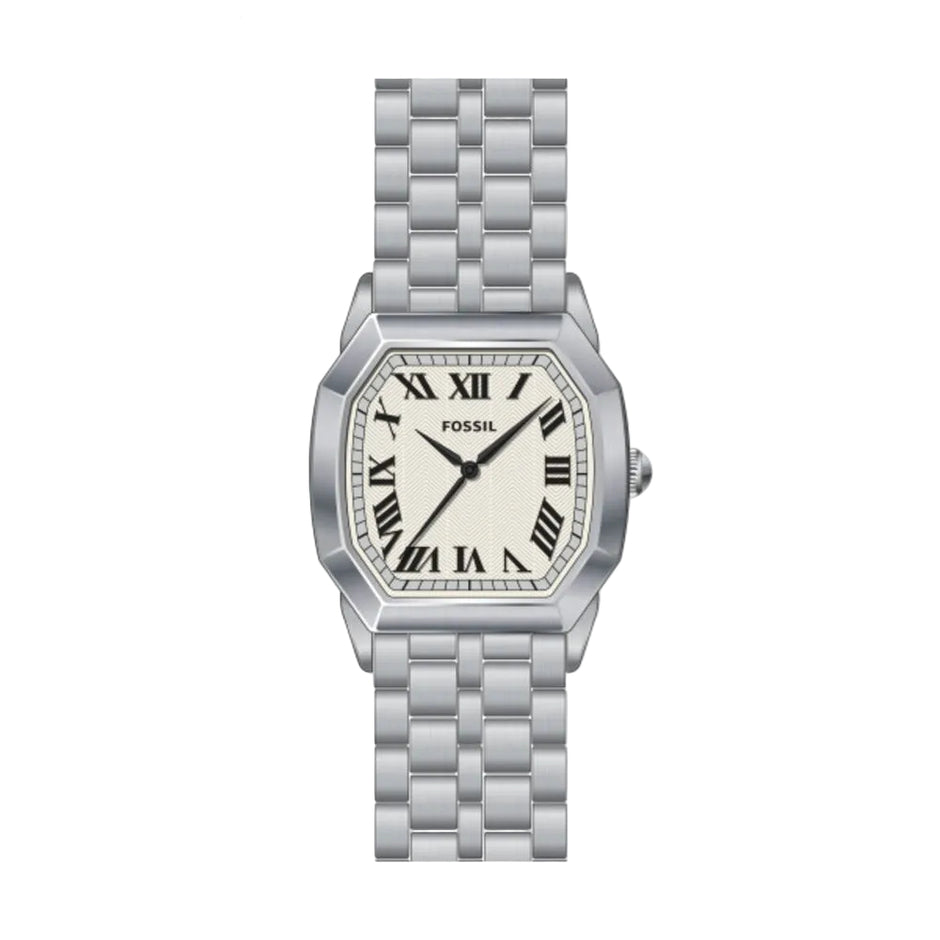Men Harlow Watch
