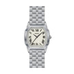 Men Harlow Watch