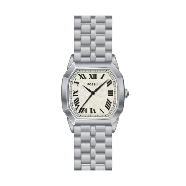 Men Harlow Watch