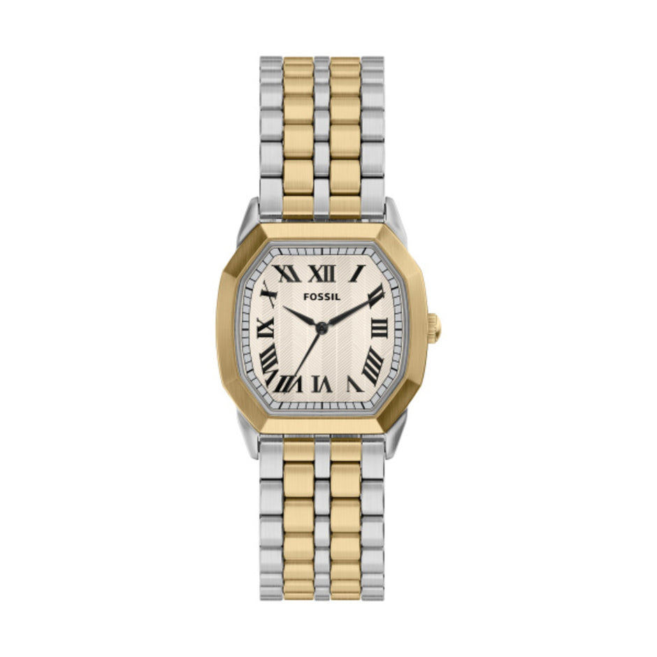 Men Harlow Watch