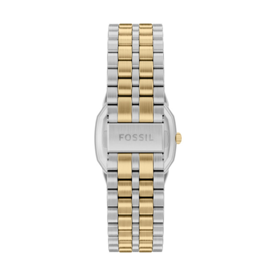 Men Harlow Watch