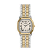 Men Harlow Watch