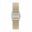Men Harlow Watch