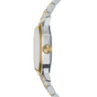 Men Harlow Watch