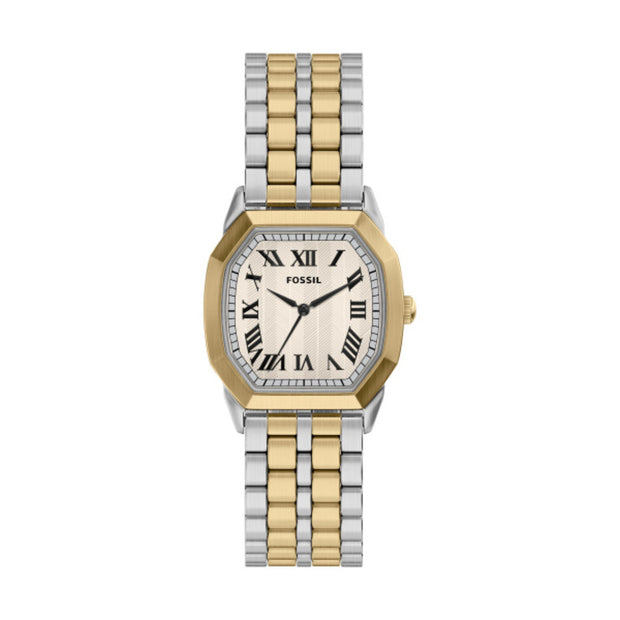 Men Harlow Watch