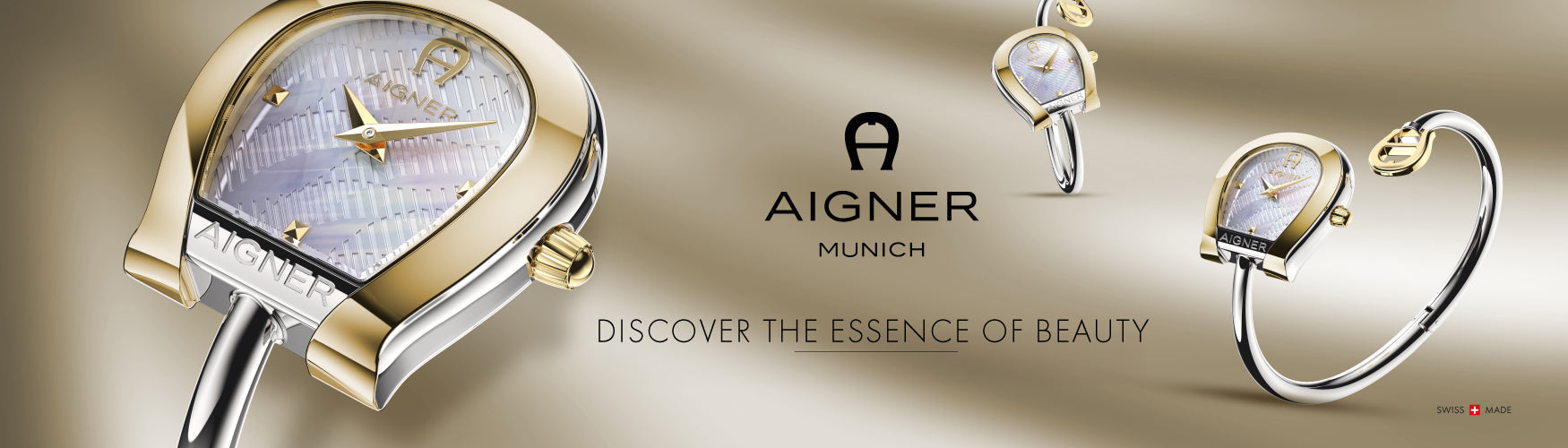 aigner