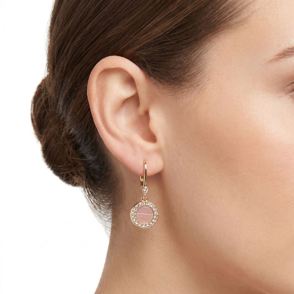 Women Earring
