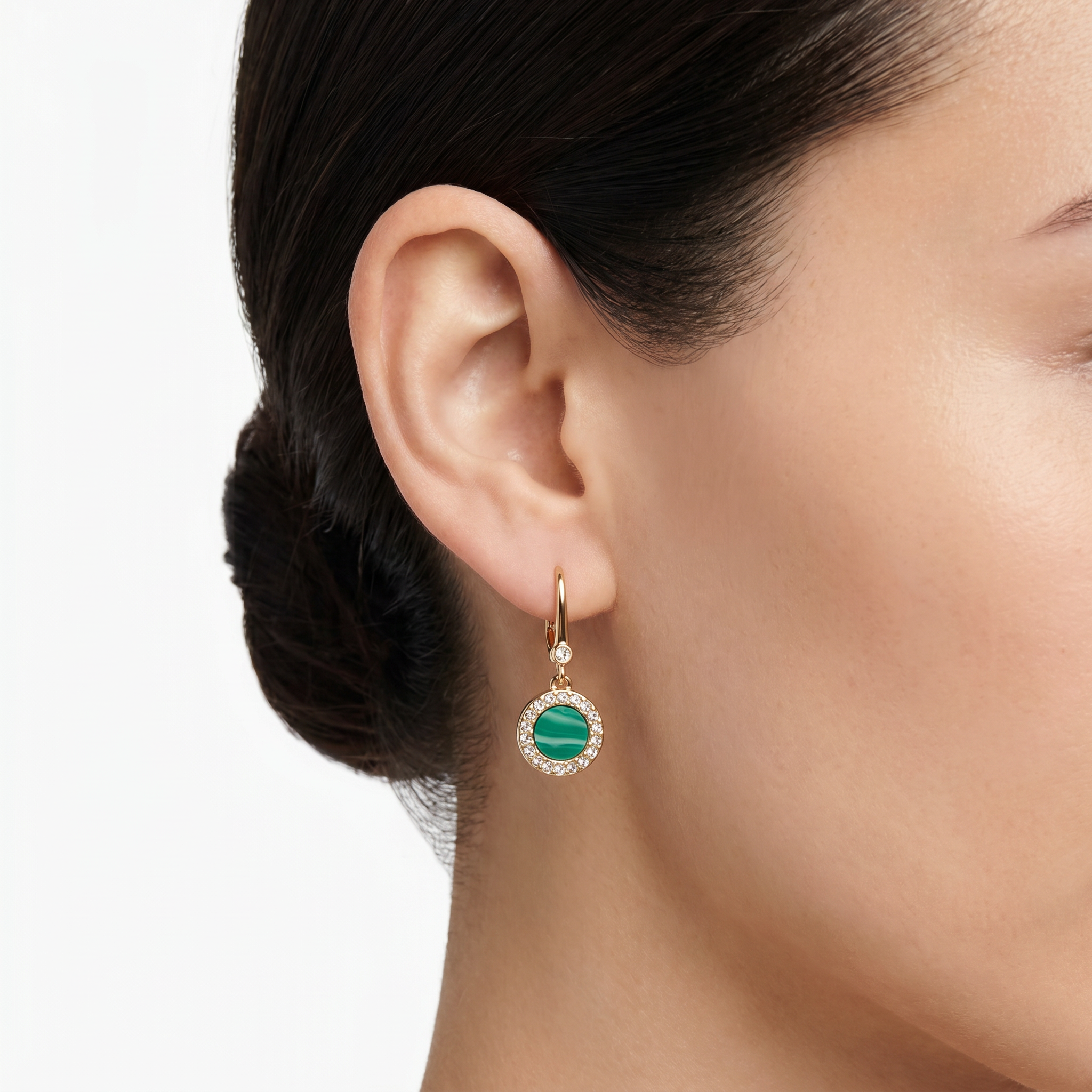 Women Earring