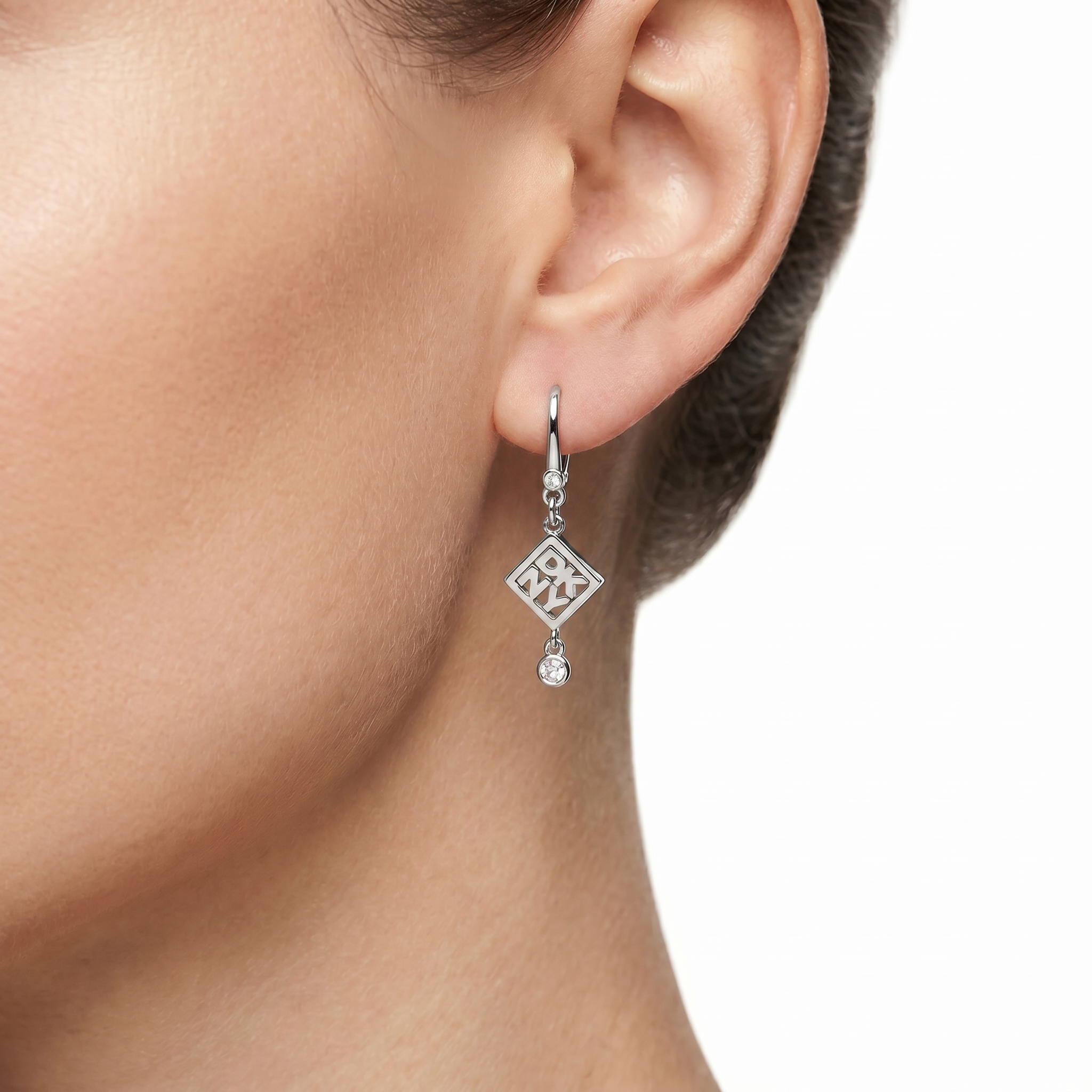 Women Kalina Earring
