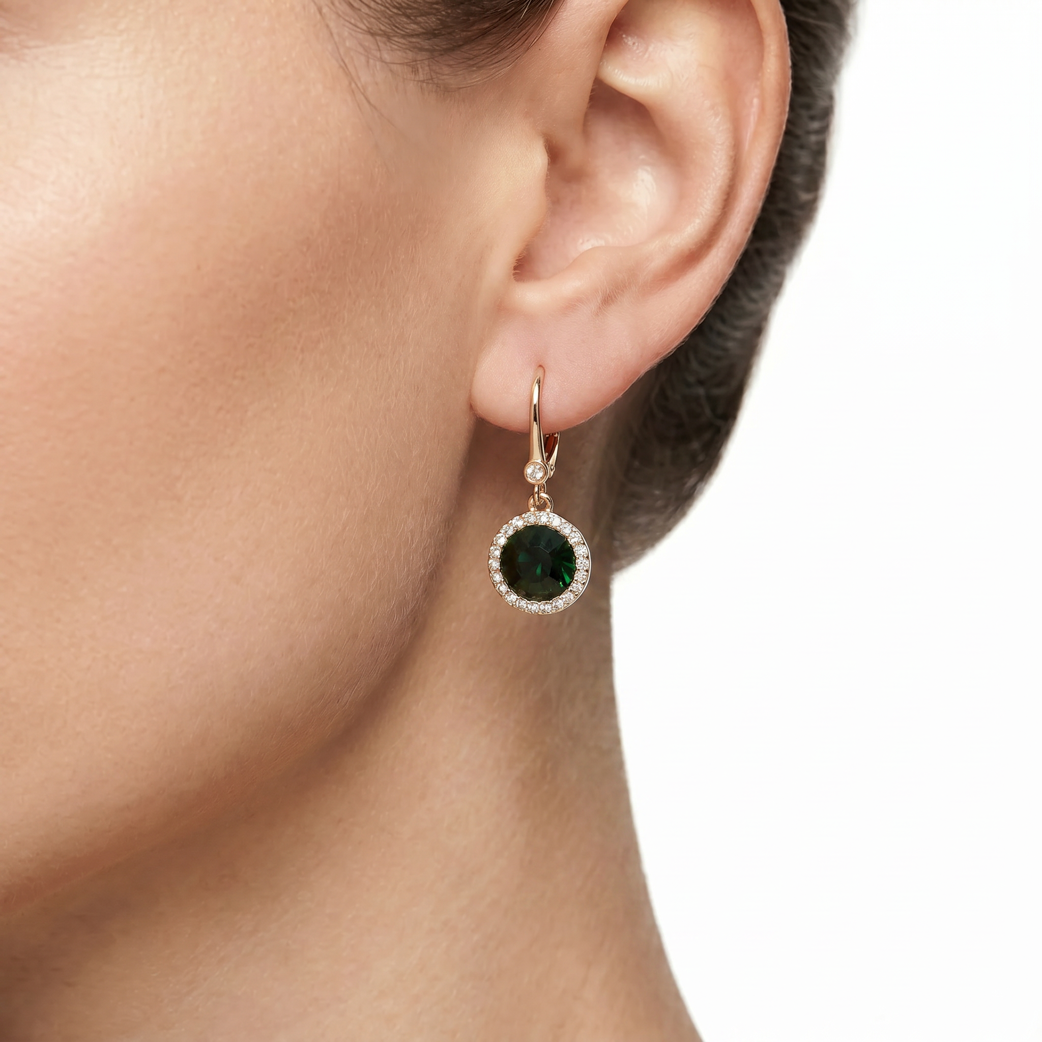 Women Hadlee Earring