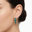 Women Earring