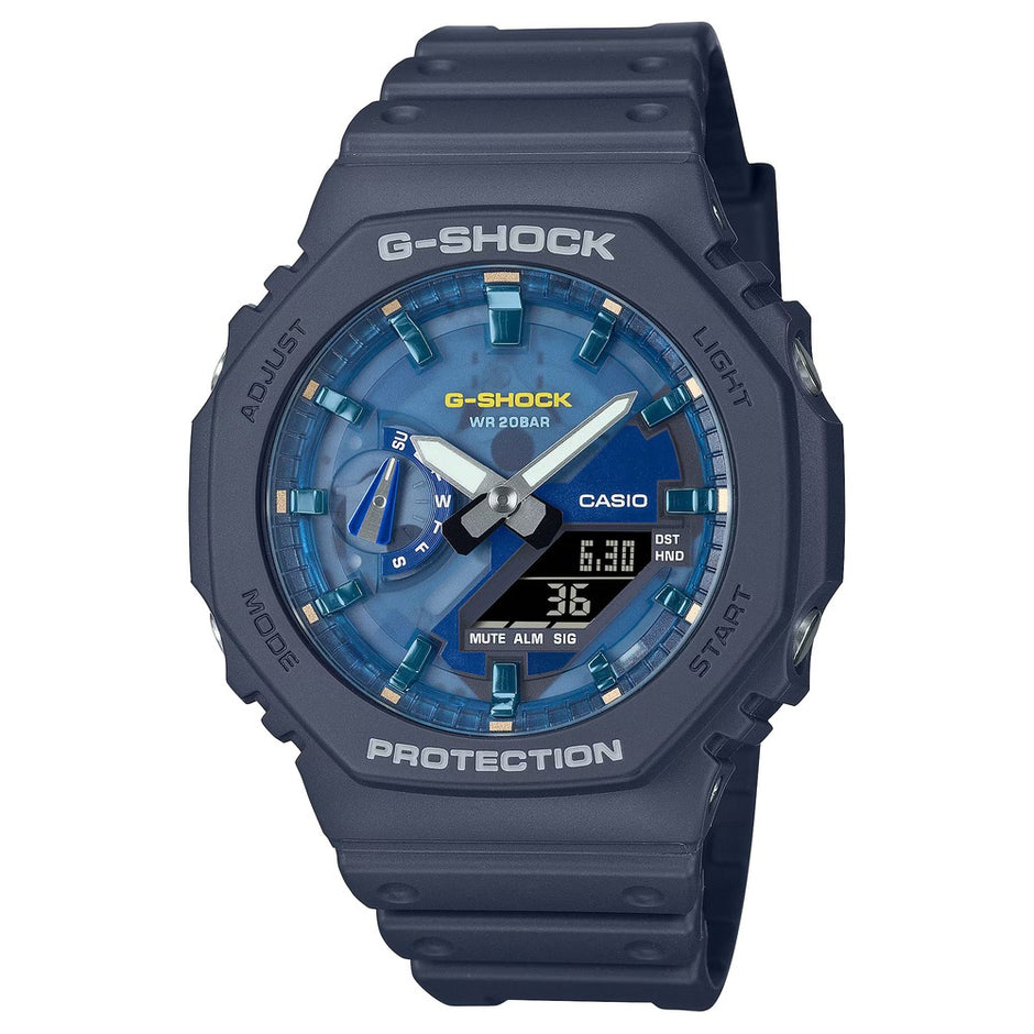 Watch 20 Bar Reloj Reloj G Shock Wr 20 Bar Shock Wr Casio Watch