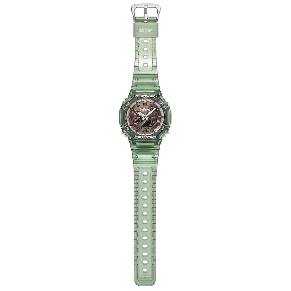 Men Youth Watch