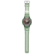 Men Youth Watch