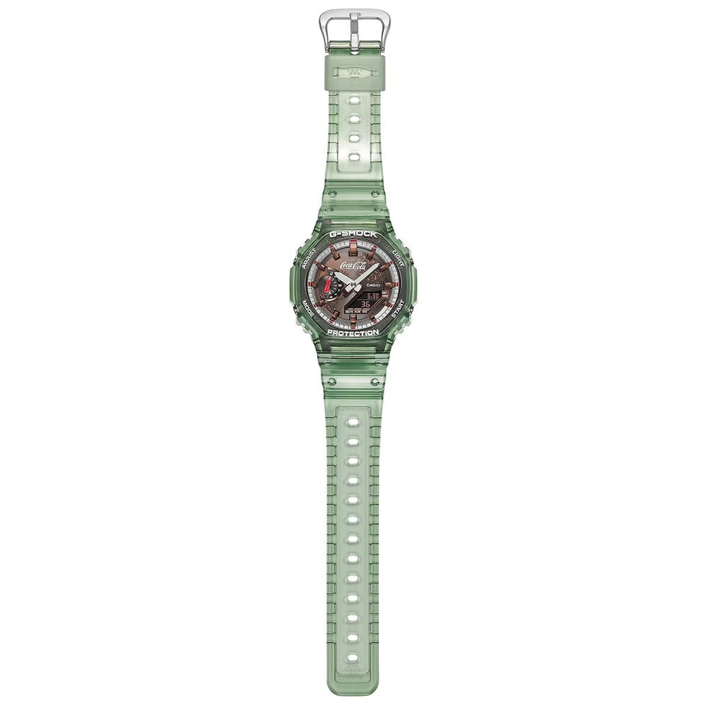Men Youth Watch