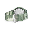 Men Youth Watch