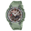 Men Youth Watch