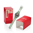 Men Youth Watch