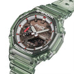 Men Youth Watch
