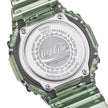 Men Youth Watch