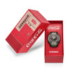 Men Youth Watch