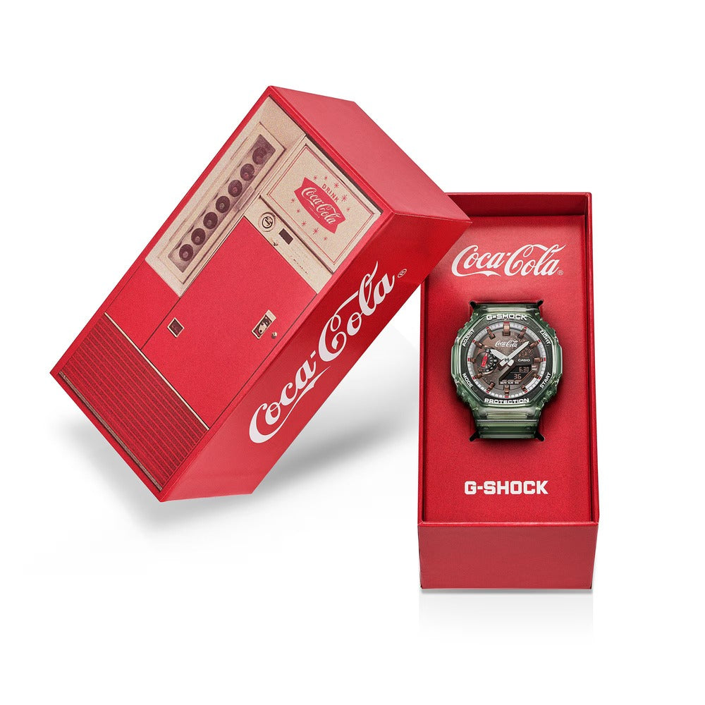Men Youth Watch