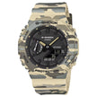 Men Youth Watch