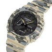 Men Youth Watch