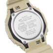 Men Youth Watch