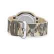 Men Youth Watch