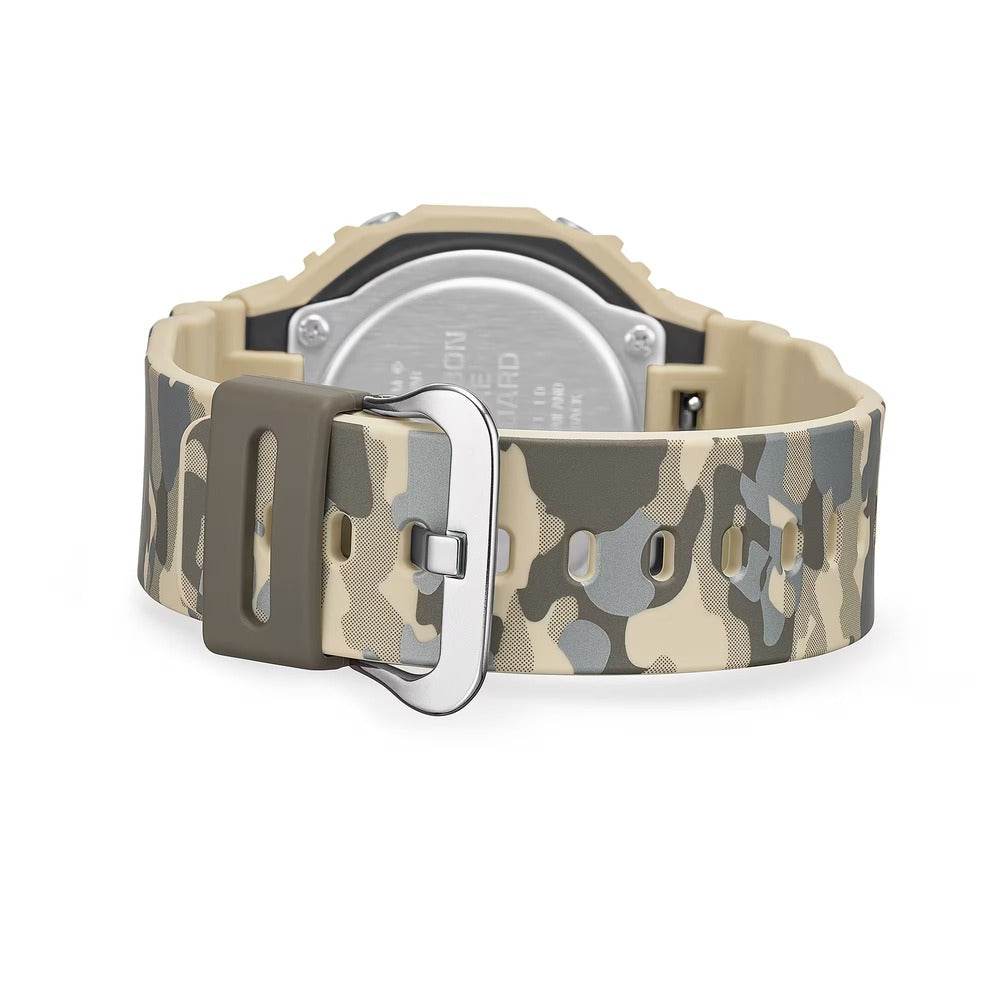 Men Youth Watch