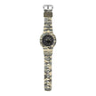 Men Youth Watch