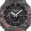 Men Youth Watch