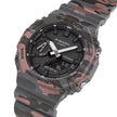 Men Youth Watch