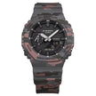 Men Youth Watch
