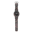 Men Youth Watch