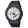 Men G-shock Youth Black Watch