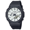 Men G-shock Youth Black Watch