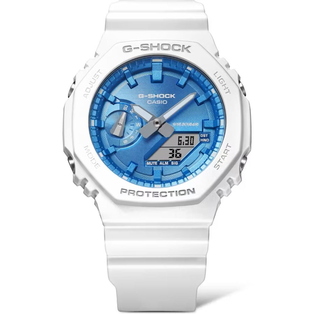 Unisex G-Shock 48mm Watch