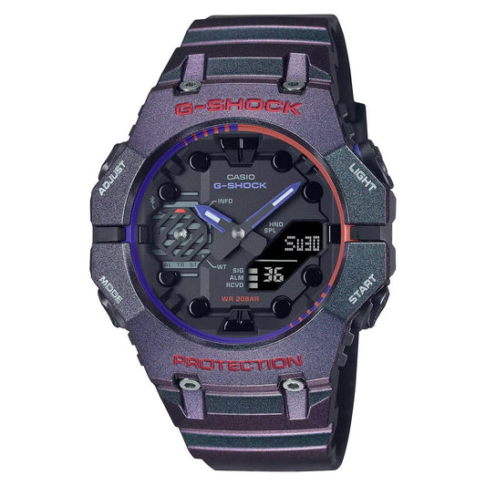 Unisex G-Shock 46mm Watch