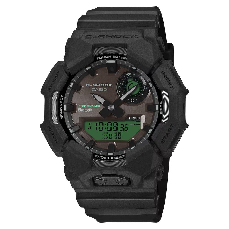 Men Youth Watch