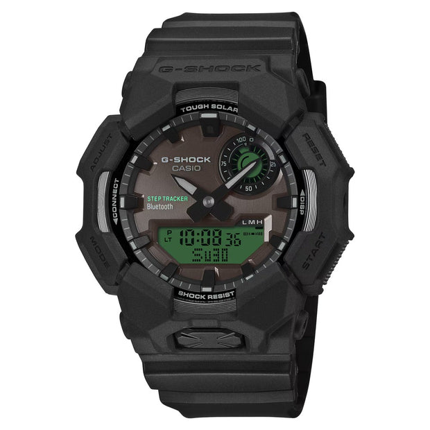 Men Youth Watch