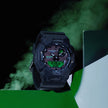 Men Youth Watch