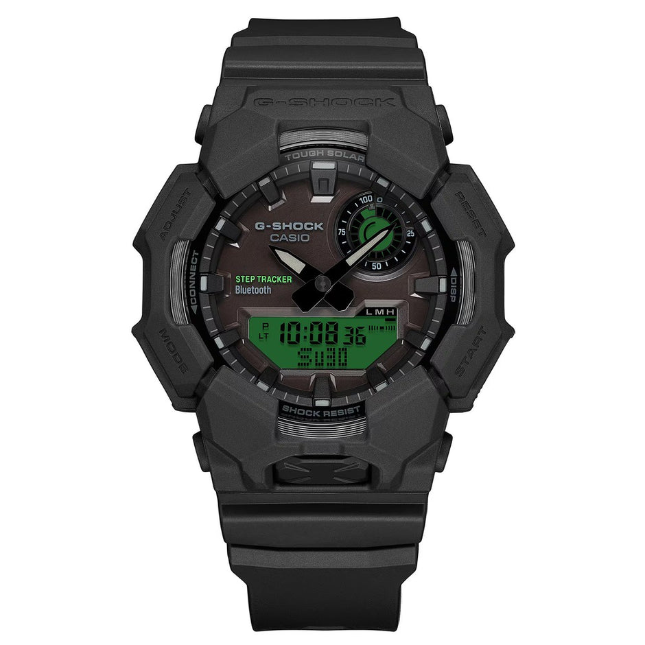 Men Youth Watch