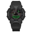 Men Youth Watch