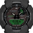 Men Youth Watch