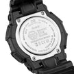 Men Youth Watch